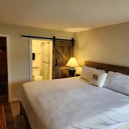 Trail Creek: Walk To Lifts, Ski Home! Closest Unit To Lifts, Ski Home Trail, Sports Center Killington Esterno foto