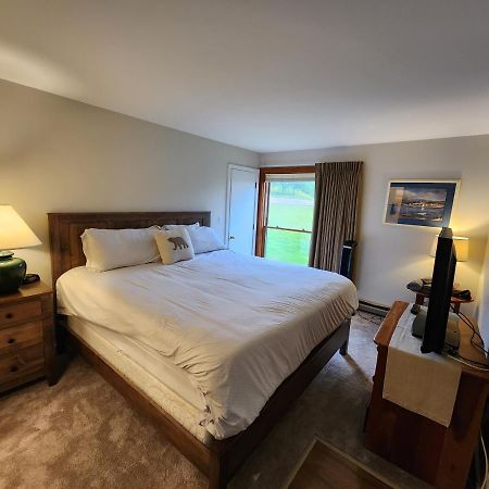 Trail Creek: Walk To Lifts, Ski Home! Closest Unit To Lifts, Ski Home Trail, Sports Center Killington Esterno foto