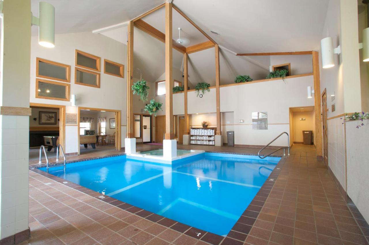 Trail Creek: Walk To Lifts, Ski Home! Closest Unit To Lifts, Ski Home Trail, Sports Center Killington Esterno foto
