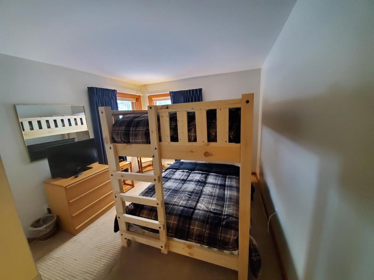 Trail Creek: Walk To Lifts, Ski Home! Closest Unit To Lifts, Ski Home Trail, Sports Center Killington Esterno foto