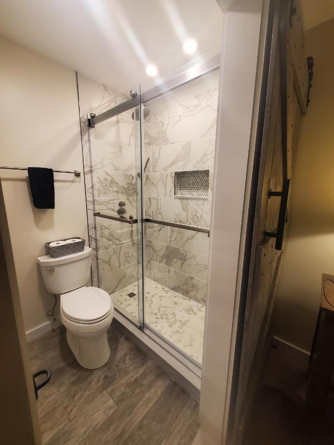 Trail Creek: Walk To Lifts, Ski Home! Closest Unit To Lifts, Ski Home Trail, Sports Center Killington Esterno foto