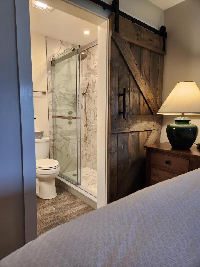 Trail Creek: Walk To Lifts, Ski Home! Closest Unit To Lifts, Ski Home Trail, Sports Center Killington Esterno foto
