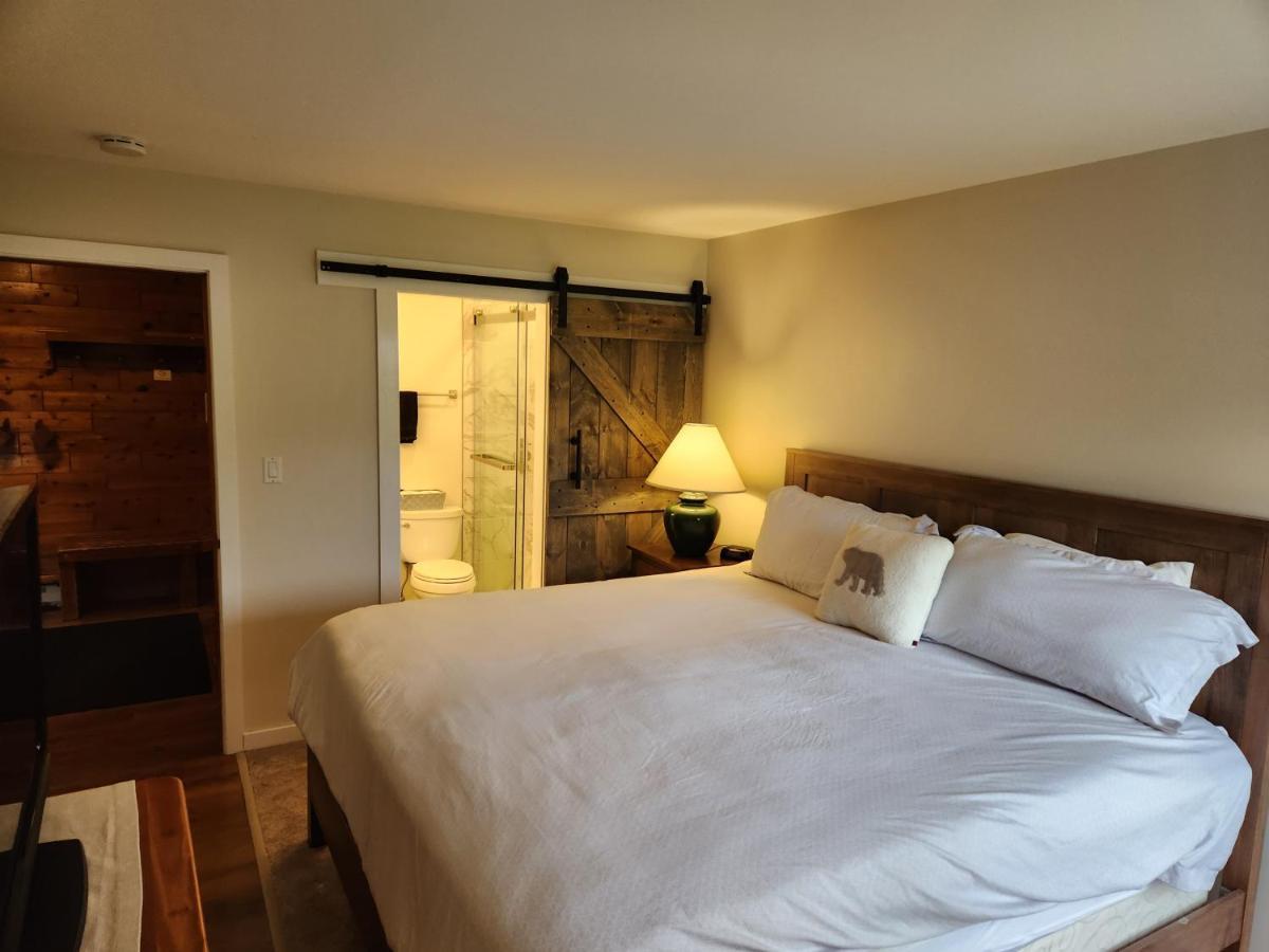 Trail Creek: Walk To Lifts, Ski Home! Closest Unit To Lifts, Ski Home Trail, Sports Center Killington Esterno foto