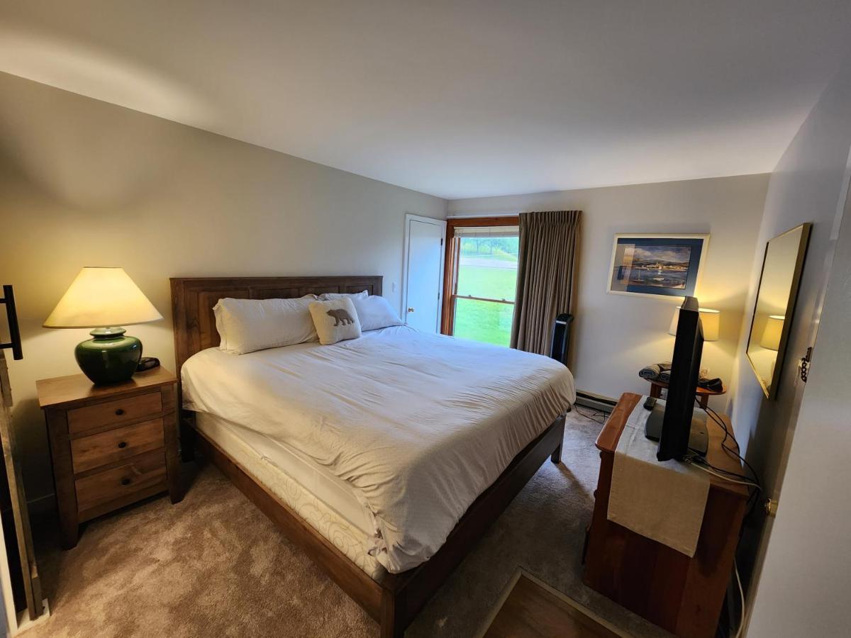 Trail Creek: Walk To Lifts, Ski Home! Closest Unit To Lifts, Ski Home Trail, Sports Center Killington Esterno foto
